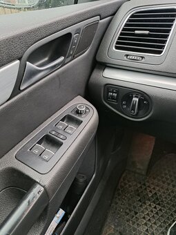 Volkswagen sharan - 8