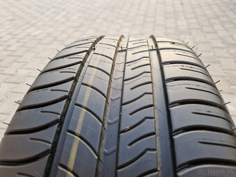 5x114,3 r16 kolesa kia xceed ceed disky alu 205 60 16 rafky - 8