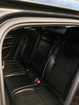 Volvo v90 d5 r-desing - 8