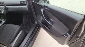 Predam Volkswagen Passat Variant B6 1.9TDI,77KW - 8