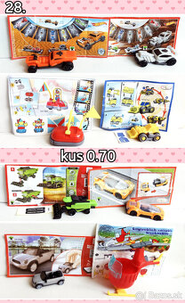 kinderká 28 - 8