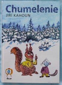 Adventný kalendár Paw patrol+vianočné knihy - 8