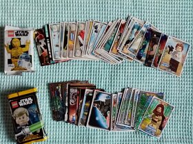 Lego city, nexo knights, sluban - 8