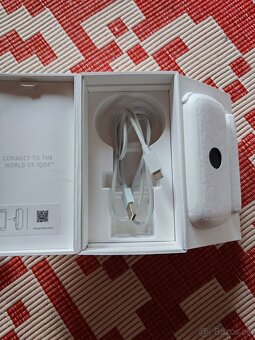 Predám zvlhčovač vzduchu - 8