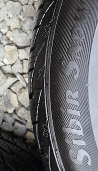 195/65 r15 zimne pneu rok 2024 - 8