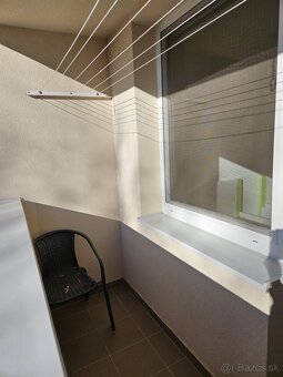 3 izbový  byt - Prievidza  -sever 72m2 - 8