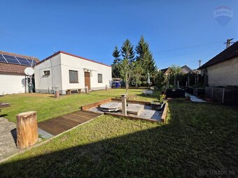 Predaj domu 103 m2, Studienka - 8