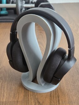 Steelseries Arcis 1 wireless - 8