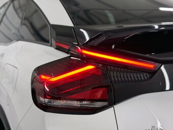 Citroën e.C4 ë Elektro136 Plus 2024 ✅ODPOCET✅ - 8