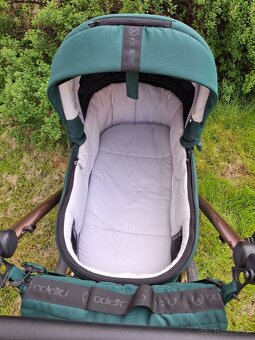 Detsky kocik 3 kombinacia - 8