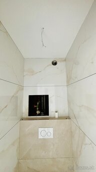 Maliarske práce - 8