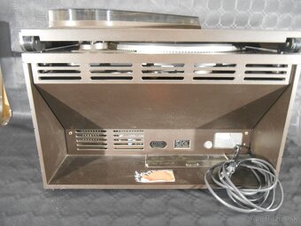 Grundig CC 430-2 - 8