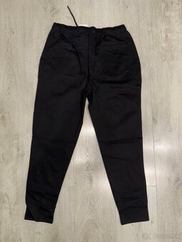 Ralph lauren súprava - 8