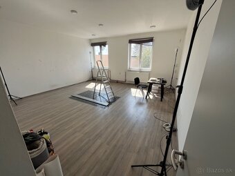 Budova s nájomcami - okamžitý výnos - 8