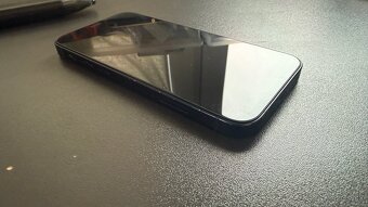 iPhone 12 mini 128GB - 8