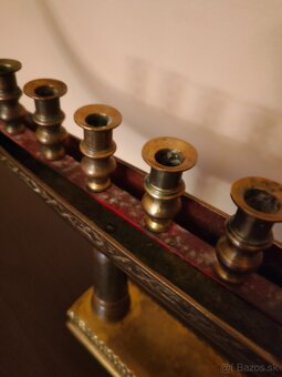 Dračí kráľovský čln - Supahannahong - 8