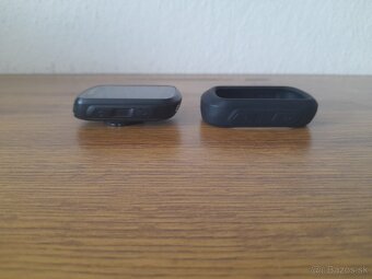Garmin Edge 130 Plus - 8
