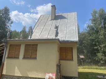 Pieskovanie dreva kamena betonu tehly, Cela SR - 8
