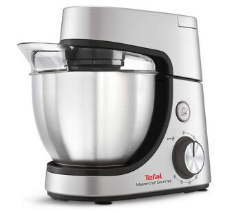 Multifunkčný Tefal QB515D38 Masterchef Gourmet - 8