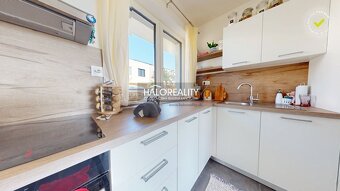 HALO reality - Predaj, rodinný dom Opoj - NOVOSTAVBA - EXKLU - 8