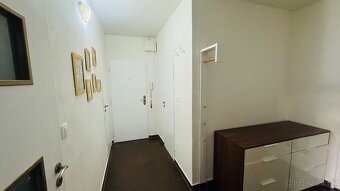 2.izb.zariadeny byt CHRENOVÁ - 8