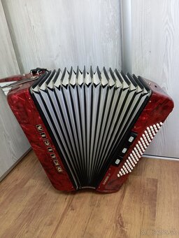 Delícia-Carmen III. - 8