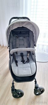 Valco baby - 8