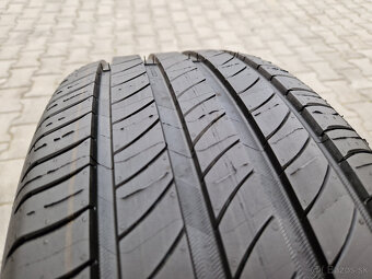 225/55 r18 letne pneumatiky R18 225 55 18 225/55/18 pneu - 8