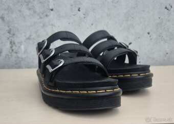 Dr. Martens Blaire Slide EU39 - 8