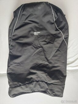 Britax B MOTION 4PLUS - 8