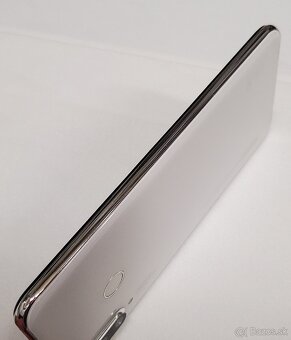 Huawei P30 Lite - 8