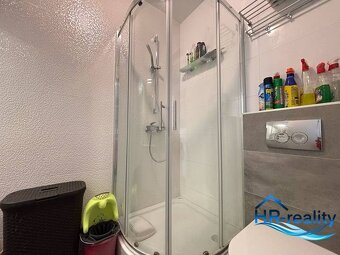 ☀NOVALJA (HR) - apartmán s pekným výhľadom na more - 8