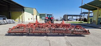 Kompaktor opall agri - 8