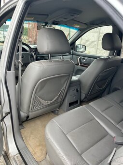 Kia Sorento - 8