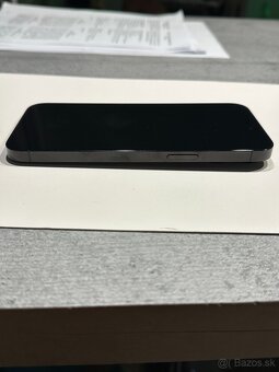 Iphone 14 PRO MAX 128GB - 8