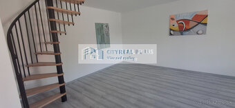 Čerstvo kolaudovaný rodinný dom s 2 bytovými jednotkami v Hu - 8