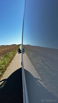 Iveco Daily 3,0 HPI Maxi Long Dupláky 2 NOVA STK EK - 8