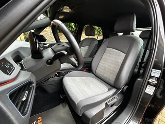 Volkswagen ID.3 Pro 58kWh Life - 8