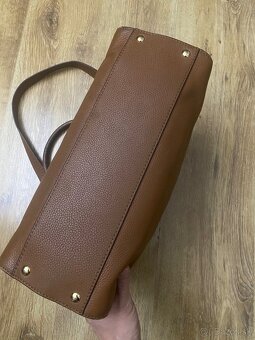 Michael Kors Hamilton kabelka - 8
