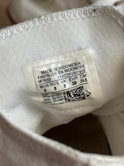 Converse tenisky - 8