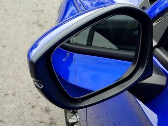 Honda CIVIC 2.0 e:HEV Elegance - 8