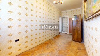 HALO reality - Predaj, trojizbový byt Lučenec, centrum - EXK - 8