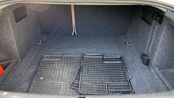 Seat Exeo 2.0 TDI - 8