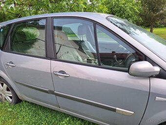 Renalt scenic 2 1.9dci 85kw - 8
