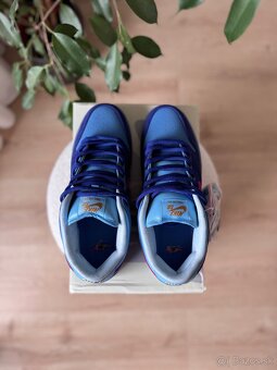 Nike Dunk SB low pro [ EU44 ] - 8