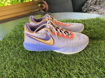 Nike, Jordans 42-42,5 - 8
