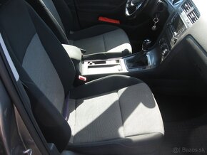 Volkswagen GOLF 1,2TSI - 8