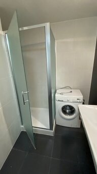 3 izb. byt, Mlynská, Centrum - Staré mesto, 92m2, balkón - 8