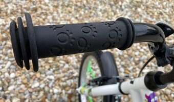 Bicykel Dema 16 - 8