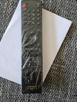 DVD PREHRAVAC MARANTZ DV-4003 - 8